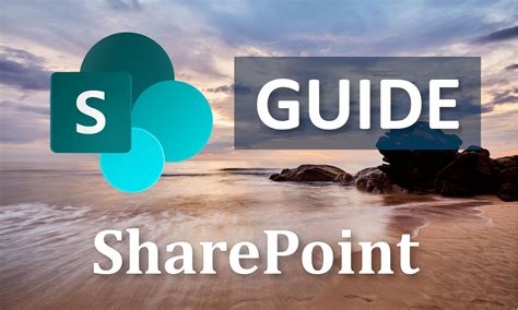 sharepoint list tips and tricks.